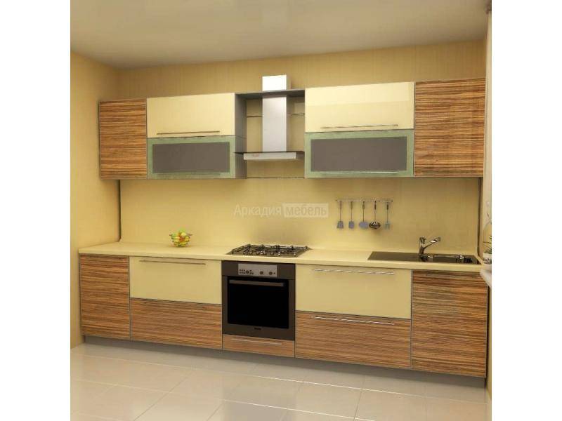 комплект кухонной мебели энергия 1 в Королёве