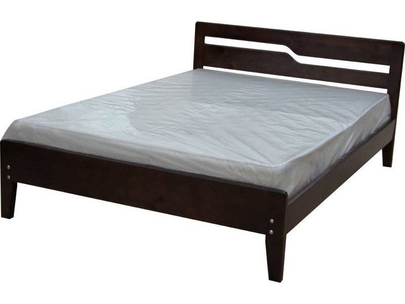 кровать карина 200x90 в Королёве