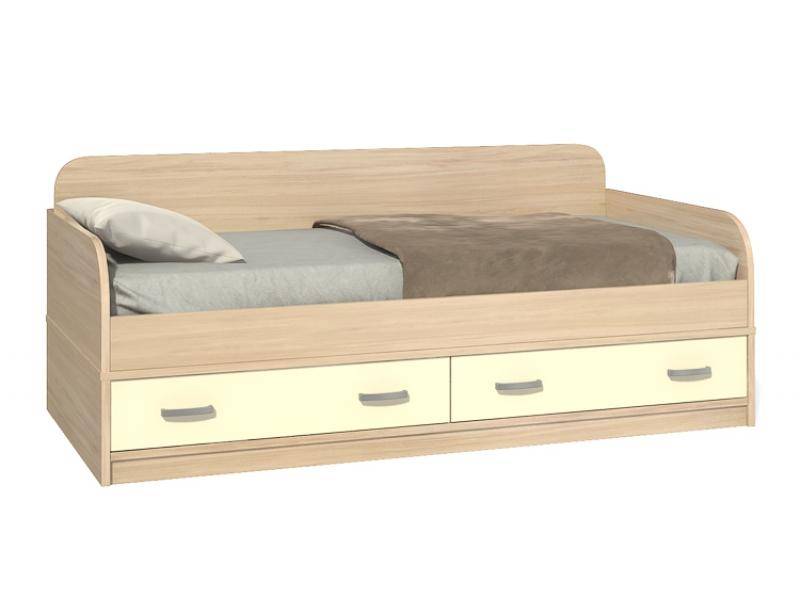 кровать мо-830.25 в Королёве