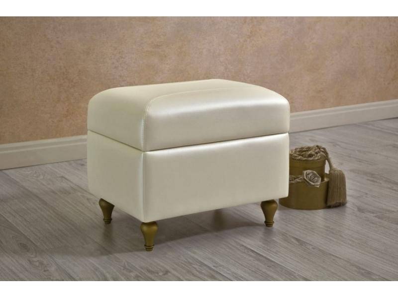 банкетка pouf gm 05 в Королёве