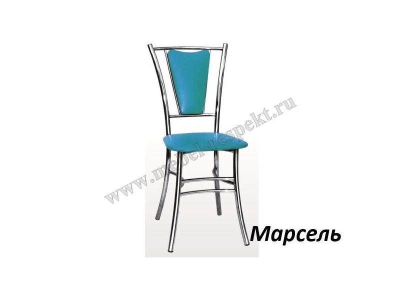 стул марсель в Королёве