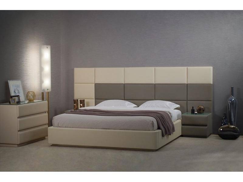 кровать letto gm 54 в Королёве