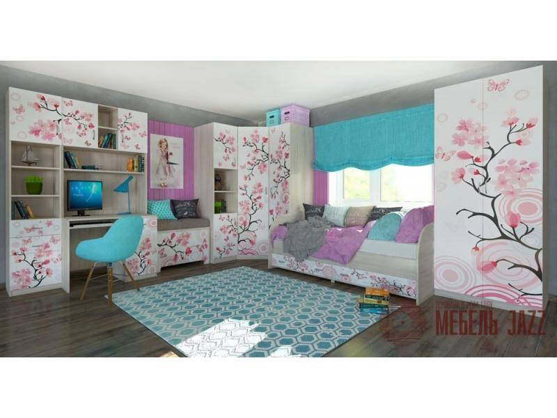 детская 10 в Королёве
