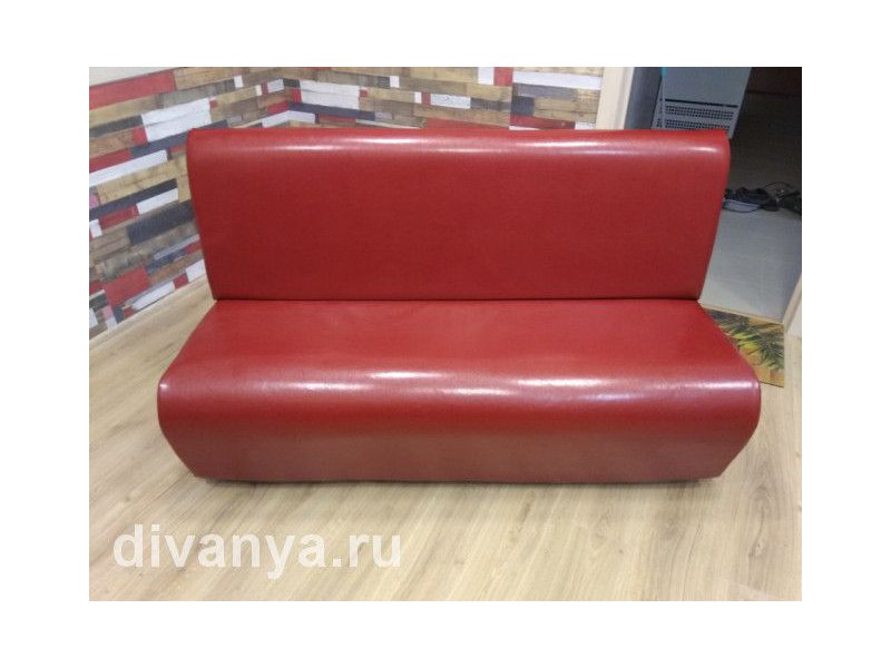 офисный диванчик в Королёве
