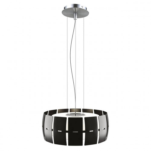 подвесной светильник lightstar lamella в Королёве