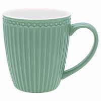 кружка alice dusty green в Королёве