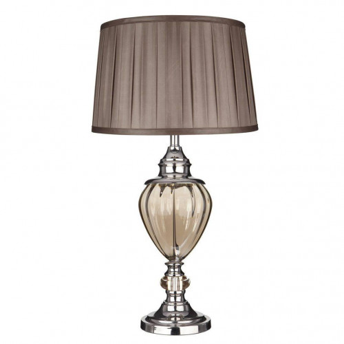 настольная лампа arte lamp superb a3752lt-1br в Королёве