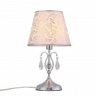 настольная лампа st luce aumentato sl176.104.01 в Королёве