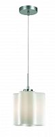 подвесной светильник st luce onde sl116.503.01 в Королёве