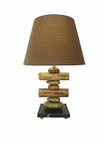 настольная лампа st luce tabella sl993.704.01 в Королёве