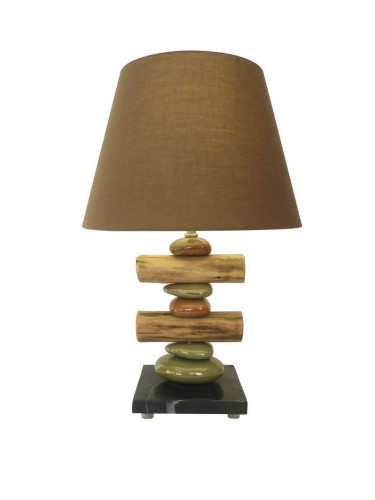 настольная лампа st luce tabella sl993.704.01 в Королёве