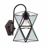 бра favourite polihedron 1919-1w в Королёве