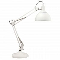 настольная лампа spot light dave 7901102 в Королёве
