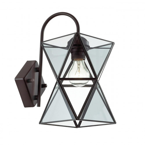 бра favourite polihedron 1919-1w в Королёве