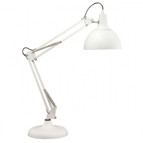 настольная лампа spot light dave 7901102 в Королёве