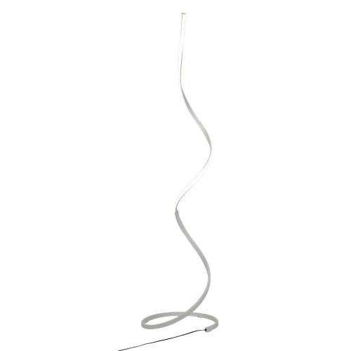 торшер mantra nur 6010 в Королёве