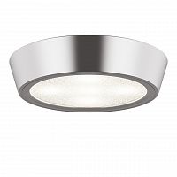 потолочный светодиодный светильник lightstar urbano 214994 в Королёве
