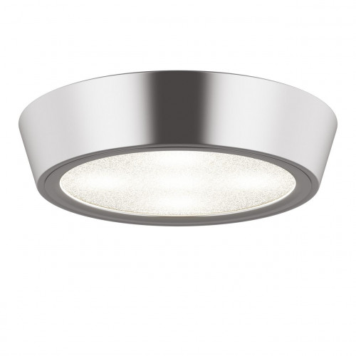 потолочный светодиодный светильник lightstar urbano 214994 в Королёве