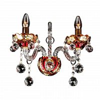 бра osgona vidare 738622 в Королёве