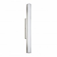 подсветка для зеркал eglo torretta 94617 в Королёве