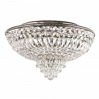 потолочный светильник arti lampadari eterno e 1.2.55.600 nh в Королёве