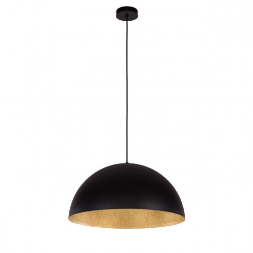 дизайнерский подвесной светильник spot light tuba 1030125 в Королёве