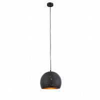 подвесной светильник st luce stilano sl402.423.01 в Королёве