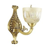 бра odeon light piemont 3998/1w в Королёве