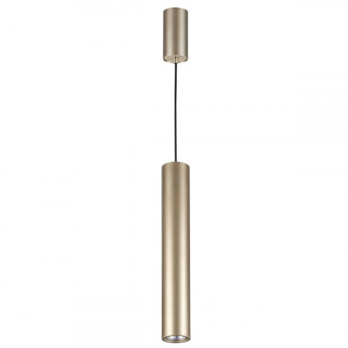подвесной светильник odeon light vincere 3828/1ca в Королёве