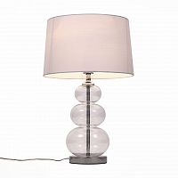 настольная лампа st luce ampolla sl970.104.01 в Королёве