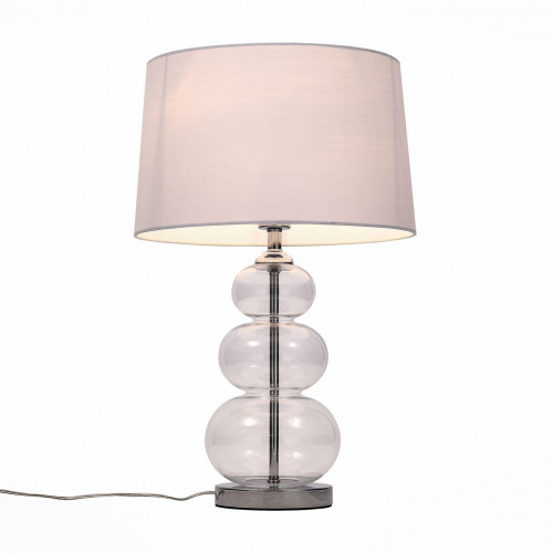настольная лампа st luce ampolla sl970.104.01 в Королёве