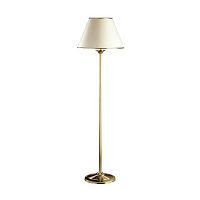 торшер дизайнерский jupiter classic beige прямой в Королёве
