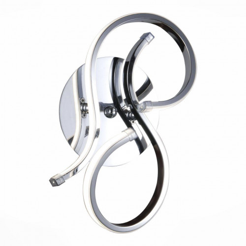бра st luce sl924.101.02 в Королёве