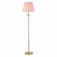 торшер omnilux grottole oml-63605-01 в Королёве