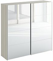 шкаф-купе slide 2230 зеркальный в Королёве