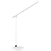 настольная лампа lumion akito 3761/7tl в Королёве