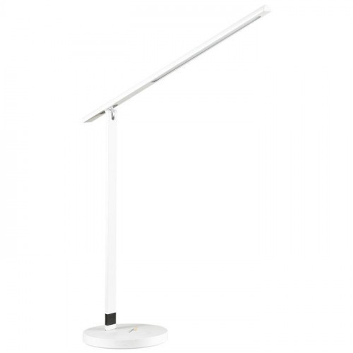 настольная лампа lumion akito 3761/7tl в Королёве