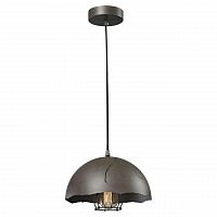 подвесной светильник lussole loft ii lsp-9621 в Королёве