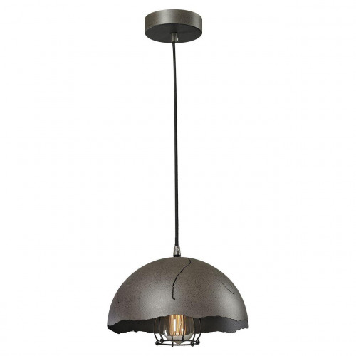 подвесной светильник lussole loft ii lsp-9621 в Королёве