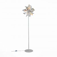 торшер st luce spiraglio sl453.505.04g в Королёве