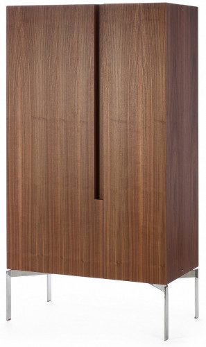 шкаф hat cabinet коричневый в Королёве