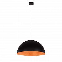 дизайнерский подвесной светильник spot light tuba 1030126 в Королёве