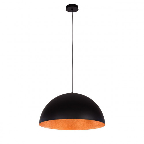 дизайнерский подвесной светильник spot light tuba 1030126 в Королёве