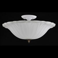потолочный светильник crystal lux sophia pl6 d500 в Королёве