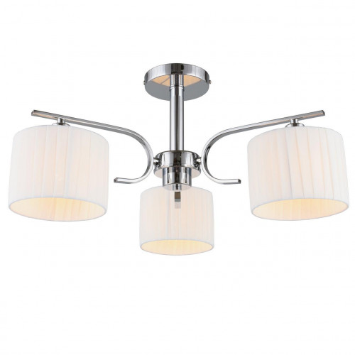 потолочная люстра omnilux neviano oml-34207-03 в Королёве