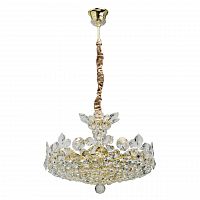 подвесной светильник mw-light лаура 5 345011508 в Королёве