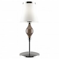 настольная лампа lightstar escica 806910 в Королёве