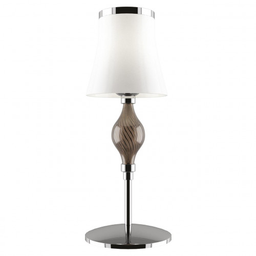 настольная лампа lightstar escica 806910 в Королёве