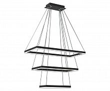 подвесной светодиодный светильник kink light альтис 08211-3,19(4000k) в Королёве