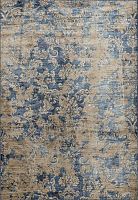 ковер vintage 895268929 135x195 в Королёве